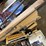 pallet-of:-stove-piping,-ridgid-table,-brushes,-foam-pipe-insulation ,-buying-all-for-one-money-image-9