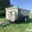 kuhn-knight-8132-image-1
