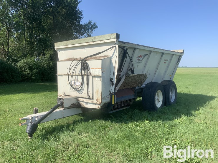kuhn-knight-8132-image-1