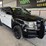 2017-chevrolet-tahoe-image-2
