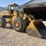 allis-chalmers-745-wheel-loader,-23.5-25-tires,-20-ply-fronts,-16-ply-rears,-115”-material-bucket,-w-image-1