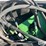 john-deere-a-image-10