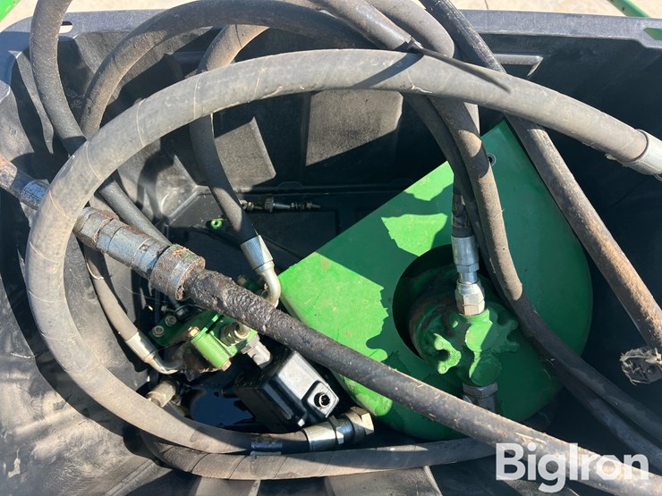 john-deere-a-image-10
