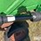 john-deere-643-image-18