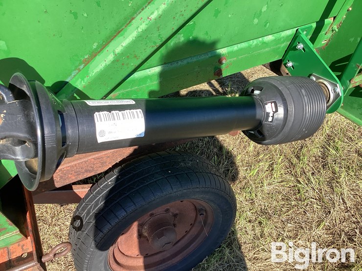 john-deere-643-image-18