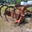 farmhand-f235-image-1