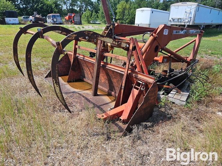 farmhand-f235-image-1