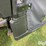 2013-polaris-ranger-image-18