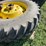 2-20.8-38-tractor-tires-image-4