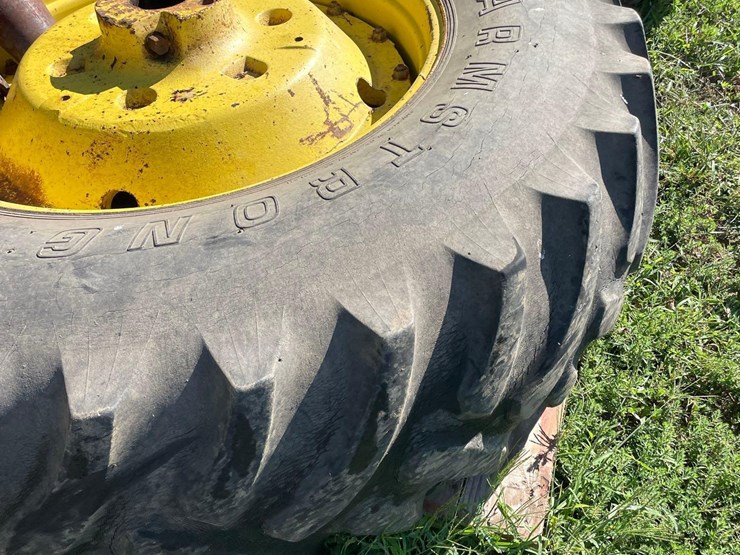 2-20.8-38-tractor-tires-image-4
