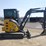 2022-deere-35g-image-28