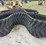 (2)-36”-tractor-tracks,-damaged,-buying-all-for-one-money-image-3