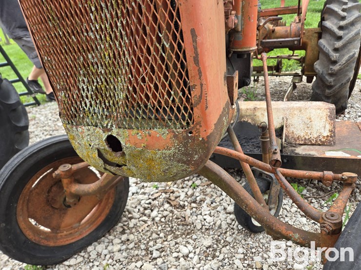 1940-allis-chalmers-b-image-15