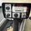 fisher-m97-metal-detector-support-equipment-image-3