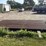 (29)-4-1/2”x20’-well-drilling-pipe-image-5