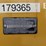 2020-deere-325g-image-5