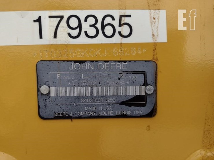 2020-deere-325g-image-5