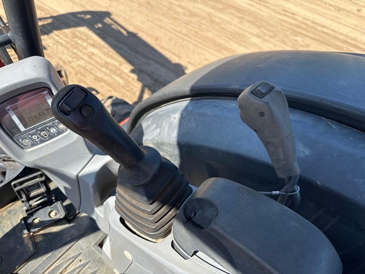 2019-kubota-kx057-4-image-34