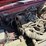 1990-toyota-pickup,-5-speed-with-reverse,-regular-cab,-187,724-miles,-vin:-0008823,-*untested-image-13