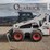 2022-bobcat-s740-image-1