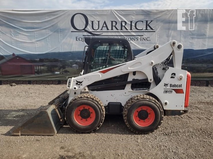 2022-bobcat-s740-image-1