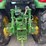 2020-john-deere-6120e-image-19