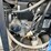 2013-miller-bobcat-225-image-10