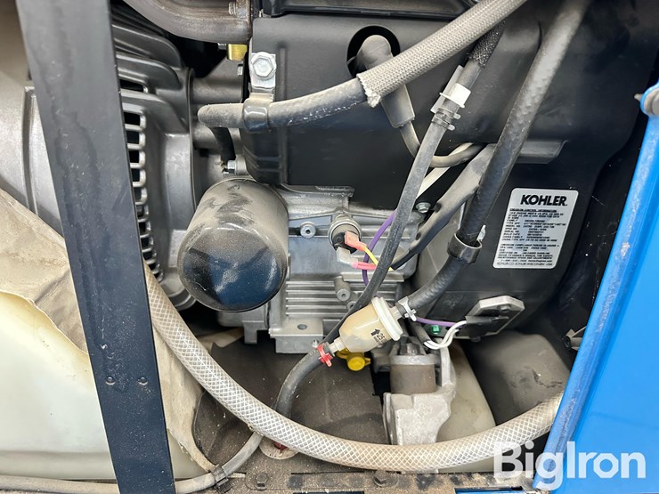 2013-miller-bobcat-225-image-10