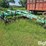 deutz-allis-v1500-image-3