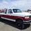 1997-ford-f250-image-2