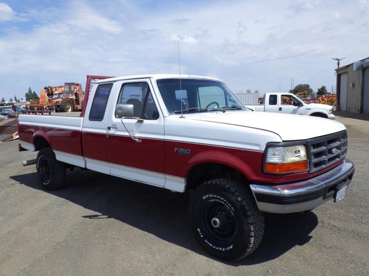 1997-ford-f250-image-2