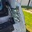 2010-bobcat-s185-image-20