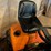 #3000-•-simplicity-38"-broadmoor-lawnmower-image-7