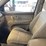 2006-kia-sorento-image-21