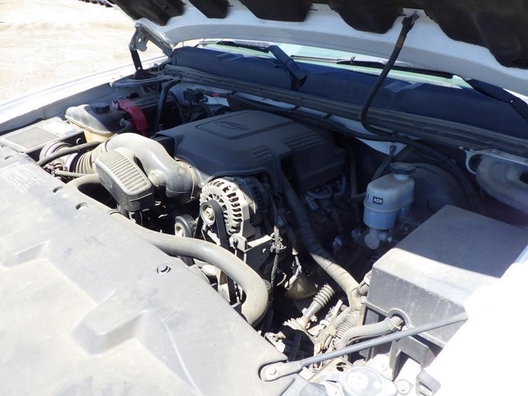 2008-chevrolet-1500-image-9