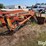 farmhand-f235-image-5