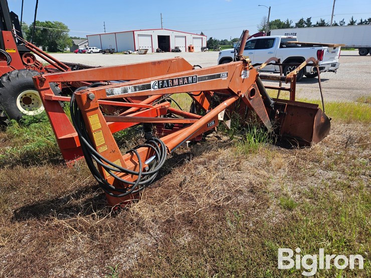 farmhand-f235-image-5