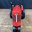 1/16-montgomery-ward-tractor-nib-sc-image-7