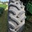 john-deere-7720-image-9