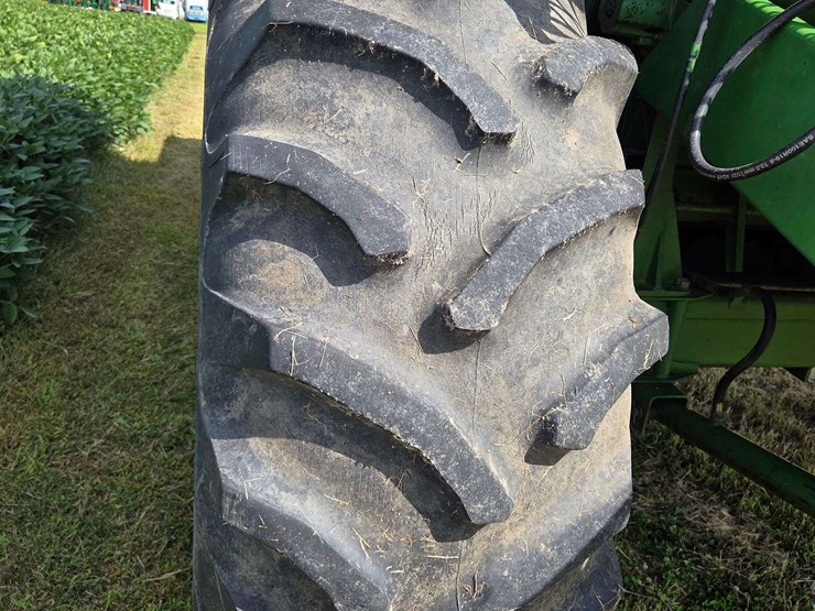 john-deere-7720-image-9