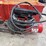 mq-hbc-25b-electro-hydraulic-rebar-cutter-support-equipment-image-2