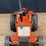 1/16-ac-200-ertl-image-8