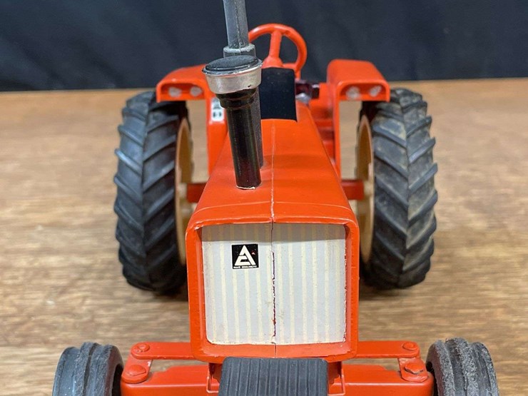 1/16-ac-200-ertl-image-8