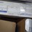 misc-lot-led-lights-&-controllers-image-4