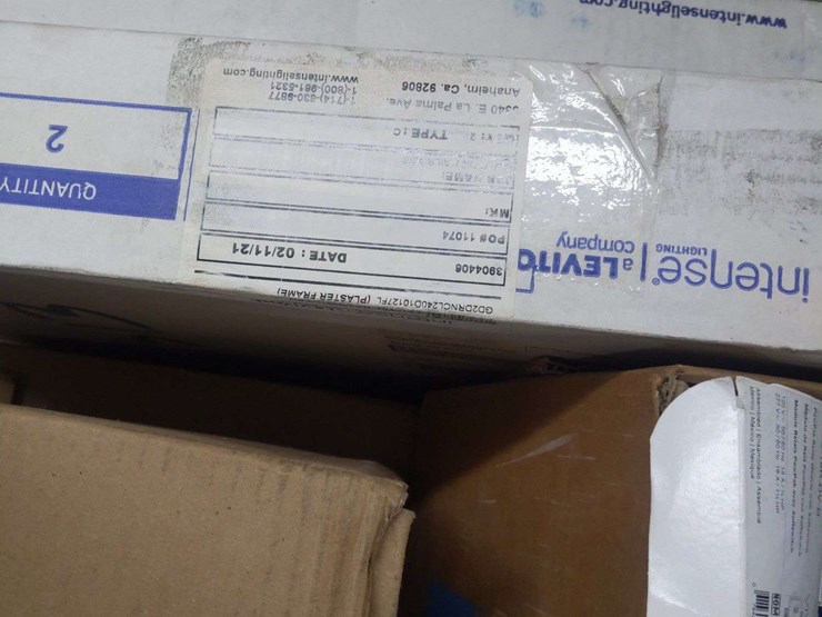 misc-lot-led-lights-&-controllers-image-4