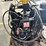 nutrisphere-nh3-system-(gp11305)-image-13