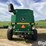 1997-john-deere-9500-image-6