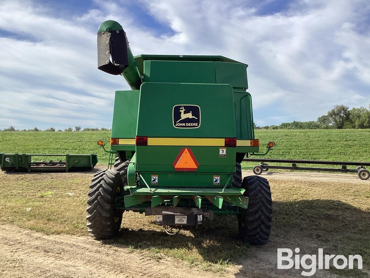 1997-john-deere-9500-image-6