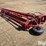 case-ih-90-image-11