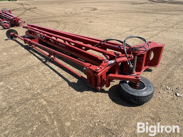 case-ih-90-image-11